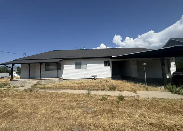 Property at 639 S Coleman St, Tooele, UT, 84074, 2 beds, 1 bath, [object Object]
