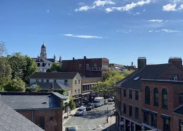 Photo of 44 Main St #2, Gloucester, MA 01930