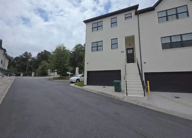 Property at 8020 Linfield Way, Atlanta, GA, 30350, 3 beds, 3.5 baths, [object Object]