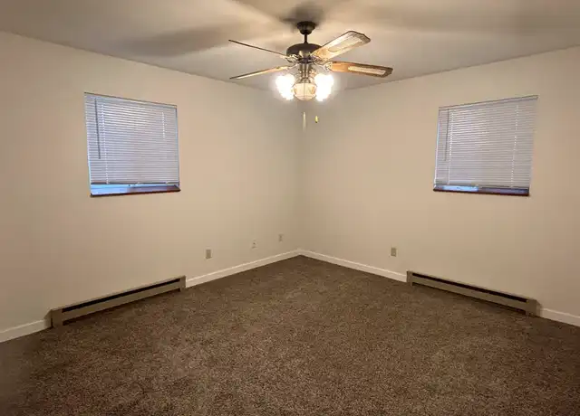 Property at 966 E Elm Dr Unit 3, Little Chute, WI, 54140, 2 beds, 1 bath, [object Object]