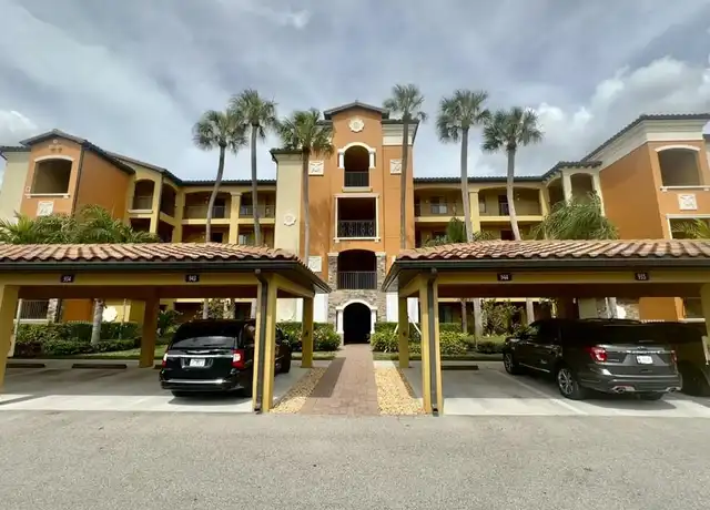 Property at 18011 Bonita National Blvd #936, Bonita Springs, FL, 34135, 2 beds, 2 baths, [object Object]