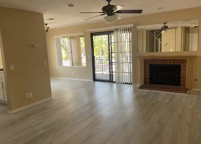 Property at 1038 Grape St Unit 1038, San Marcos, CA, 92069, 3 beds, 2 baths, [object Object]