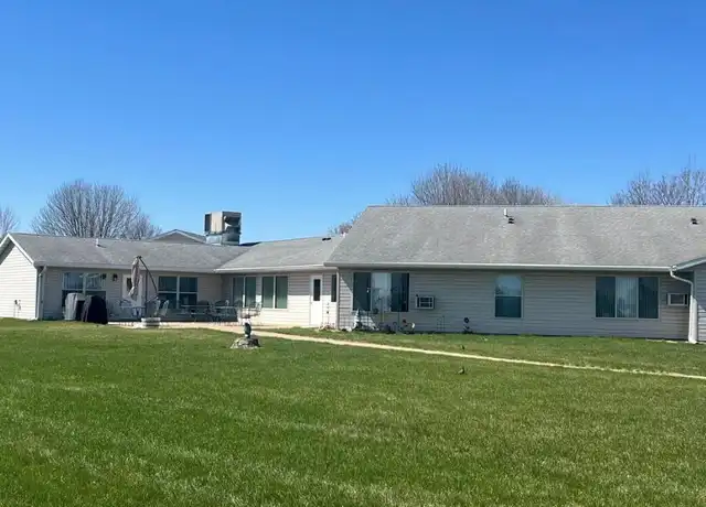 Property at 745 Streeter Dr, North Sioux City, SD, 57049, 2 beds, 1 bath, [object Object]