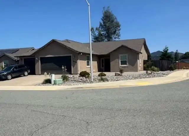 Property at 4045 Pembroke Ln, Shasta Lake, CA, 96019, 3 beds, 2 baths, [object Object]