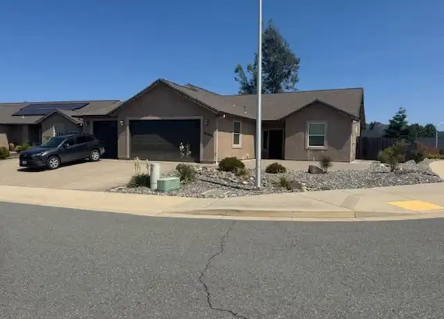 Property at 4045 Pembroke Ln, Shasta Lake, CA, 96019, 3 beds, 2 baths, [object Object]