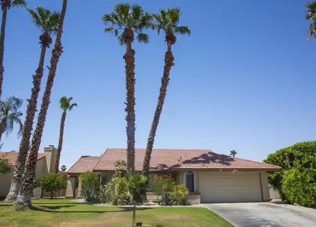 Property at 68870 Tachevah Dr, Cathedral City, CA, 92234, 3 beds, 2 baths, [object Object]
