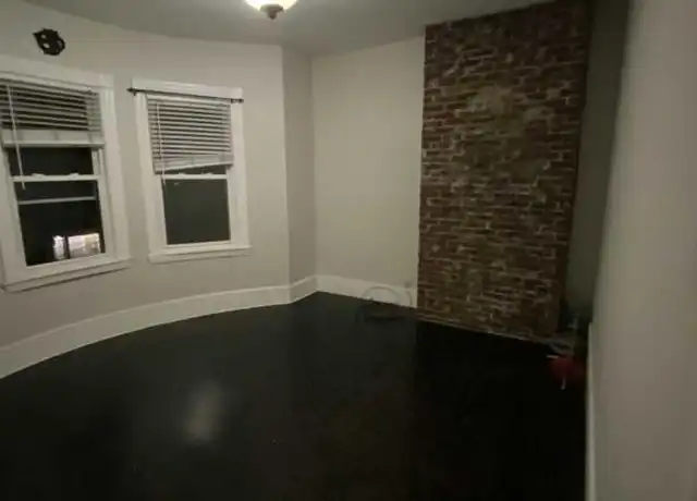 Property at 19 Chilcott Pl, Jamaica Plain, MA, 02130, 4 beds, 1 bath, [object Object]