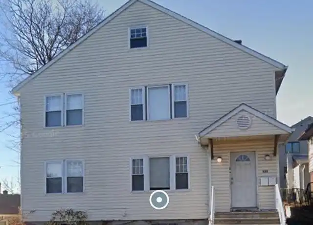 Property at 438 E Central Blvd Unit 1st floor, Palisades Park, NJ, 07650, 3 beds, 2 baths, [object Object]