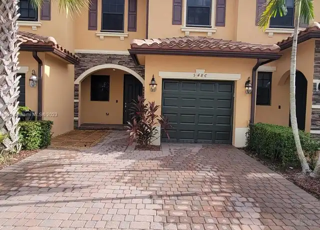 Property at 5486 NW 27th St, Margate, FL, 33063, 3 beds, 3 baths, [object Object]