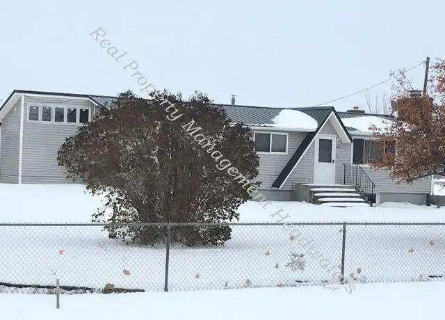 Property at 3815 Wylie Dr, Helena, MT, 59602, 3 beds, 2 baths, [object Object]