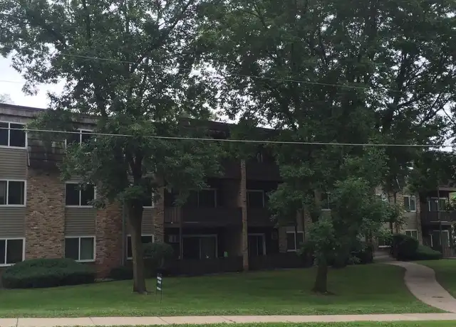 Property at 725 Featherstone Rd Unit 306, Red Wing, MN, 55066, 2 beds, 1 bath, [object Object]