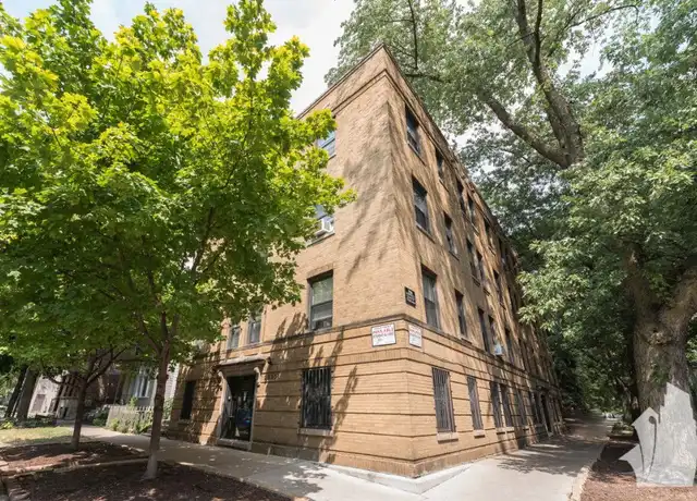 Property at 1056 W Lill Ave Unit 1056-2, Chicago, IL, 60614, 0 beds, 1 bath, [object Object]