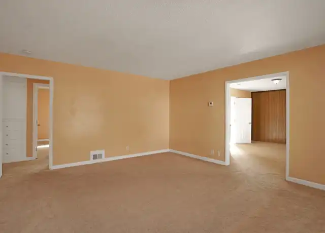 Property at 2772 Joseph Ave Unit 1, Campbell, CA, 95008, 3 beds, 2 baths, [object Object]