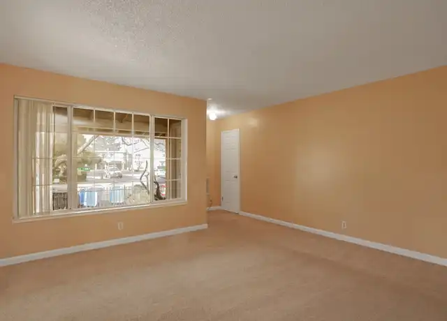 Property at 2772 Joseph Ave Unit 1, Campbell, CA, 95008, 3 beds, 2 baths, [object Object]