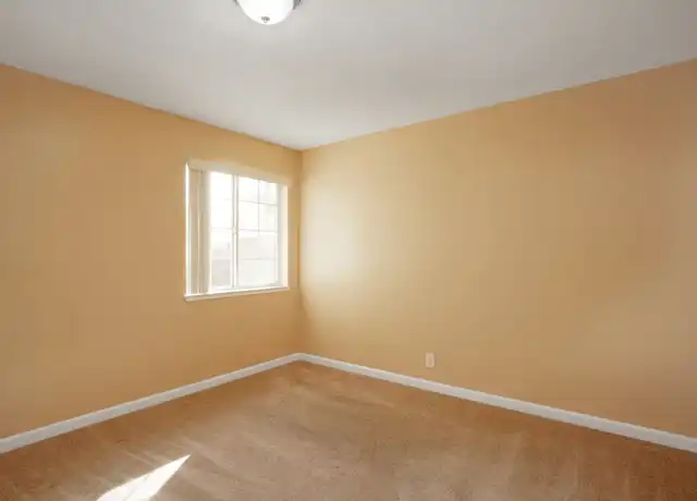 Property at 2772 Joseph Ave Unit 1, Campbell, CA, 95008, 3 beds, 2 baths, [object Object]
