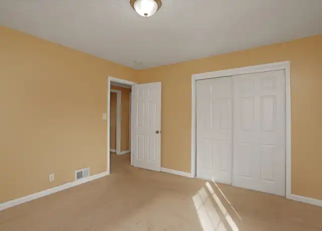 Property at 2772 Joseph Ave Unit 1, Campbell, CA, 95008, 3 beds, 2 baths, [object Object]