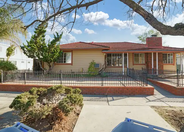 Property at 2772 Joseph Ave Unit 1, Campbell, CA, 95008, 3 beds, 2 baths, [object Object]