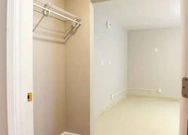 Property at 640 Filer Ave W Unit 609-2, Twin Falls, ID, 83301, 2 beds, 2 baths, [object Object]