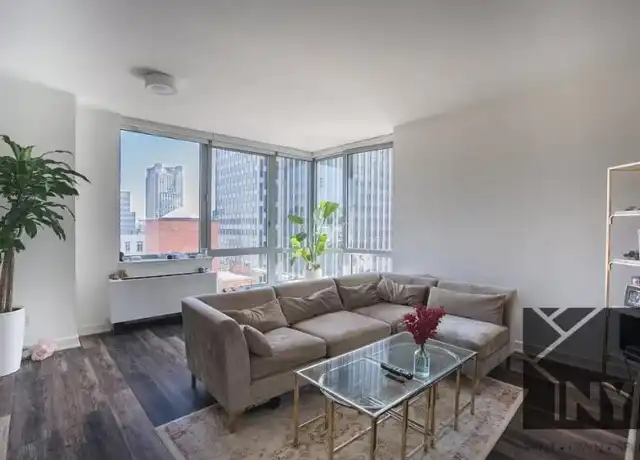 Property at 92 Leonard St, New York, NY, 10013, 3 beds, 2 baths, [object Object]