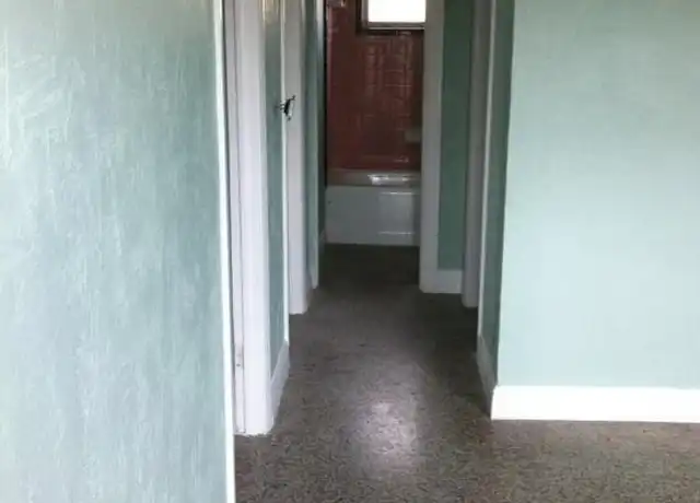 Property at 565 SW 7th St Unit 7, Homestead, FL, 33030, 2 beds, 1 bath, [object Object]