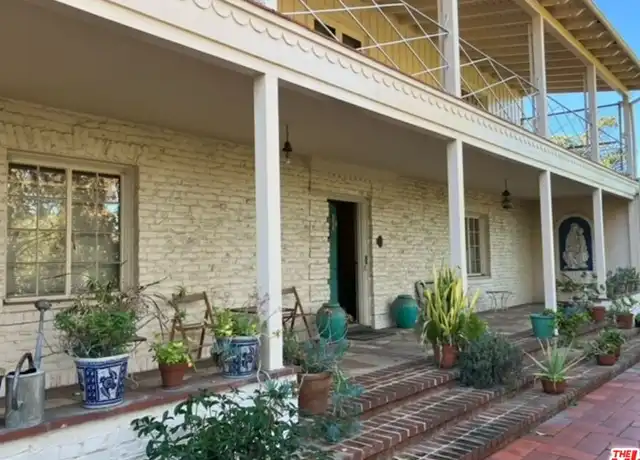 Property at 541 Comstock Ave, Los Angeles, CA, 90024, 5 beds, 4.5 baths, [object Object]