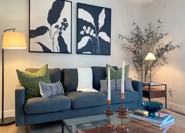 Property at Stonewood Apartments Homes - 42211 Stonewood Rd, Temecula, CA, 92591, 2 beds, 1-2 bath, [object Object]
