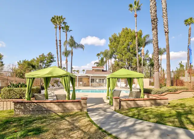 Property at Stonewood Apartments Homes - 42211 Stonewood Rd, Temecula, CA, 92591, 2 beds, 1-2 bath, [object Object]