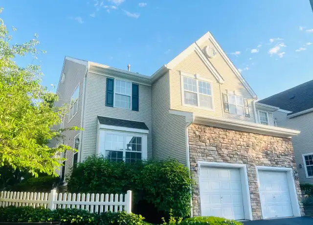 Property at 1806 Dahlia Cir, Dayton, NJ, 08810, 3 beds, 2.5 baths, [object Object]