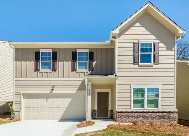 Property at 515 Knightsbridge Ln, Winder, GA, 30680, 4 beds, 3 baths, [object Object]