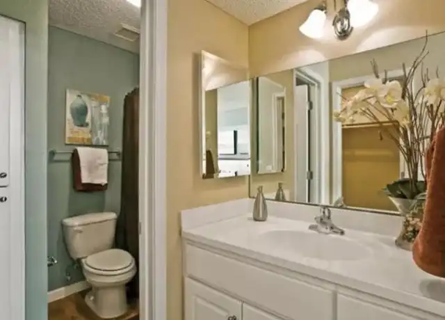 Property at 4202 E Cactus Rd, Phoenix, AZ, 85032, 2 beds, 2 baths, [object Object]