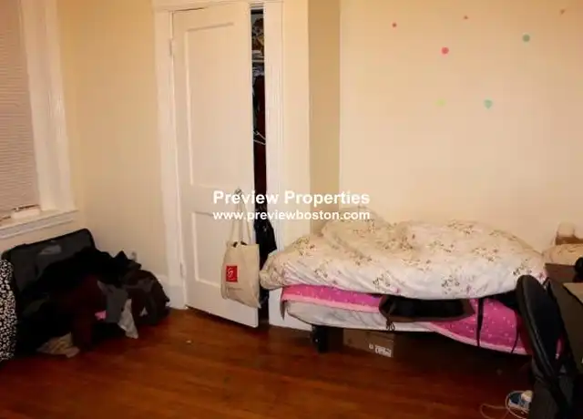 Property at 463 Park Dr Unit 4P, Boston, MA, 02215, 1 bed, 1 bath, [object Object]