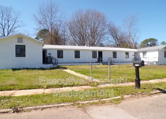 Property at 6413 Avenue E, Fairfield, AL, 35064, 3 beds, 2 baths, [object Object]