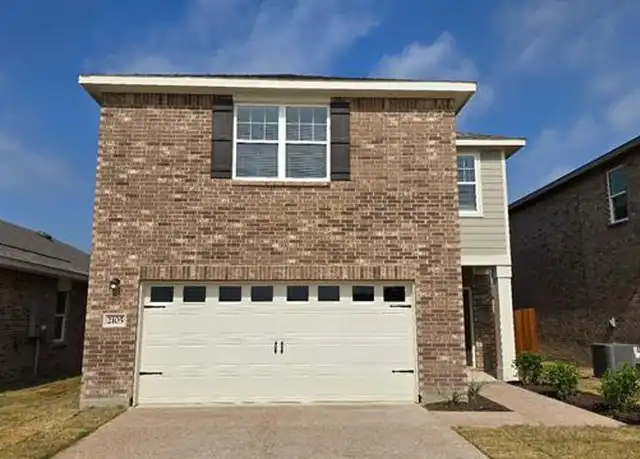 Property at 2105 Meadow Park Dr, Melissa, TX, 75454, 4 beds, 2.5 baths, [object Object]