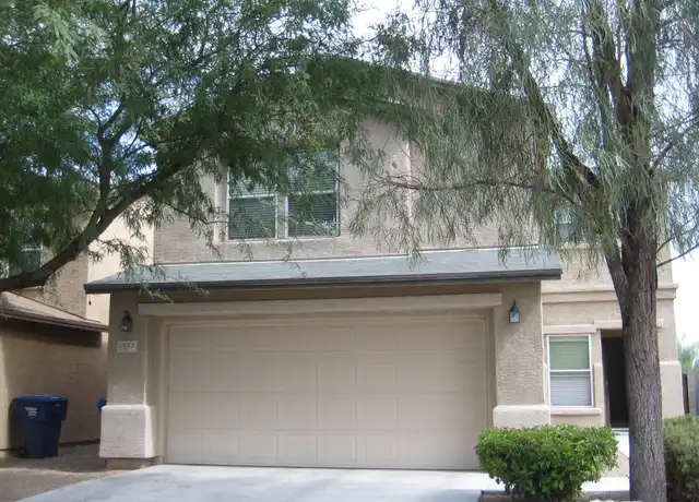 Property at 6947 S Harrier Loop, Tucson, AZ, 85756, 4 beds, 2.5 baths, [object Object]