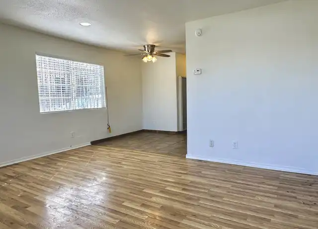 Property at 1495 Alamitos Ave Unit B, Long Beach, CA, 90813, 0 beds, 1 bath, [object Object]