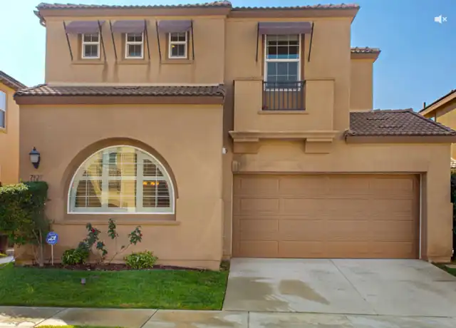 Property at 7929 Brooke Vista Ln, San Diego, CA, 92129, 3 beds, 2.5 baths, [object Object]