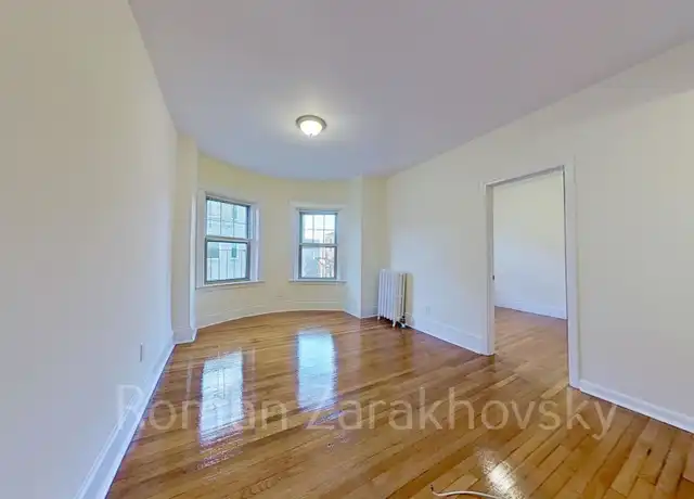 Property at 1313 Commonwealth Ave Unit 407A, Boston, MA, 02134, 1 bed, 1 bath, [object Object]