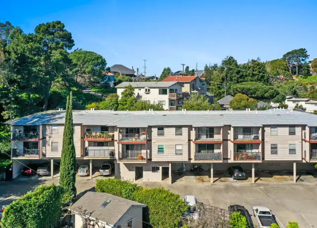 Property at 220 Clarence St Unit 1, Richmond, CA, 94801, 2 beds, 1 bath, [object Object]