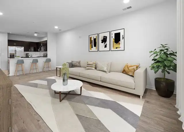 Property at Metro Rahway - 1420 Campbell St, Rahway, NJ, 07065, 2 beds, 2 baths, [object Object]