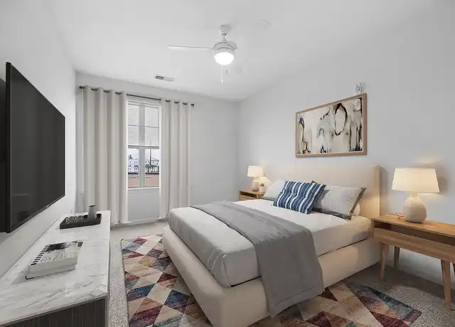 Property at Metro Rahway - 1420 Campbell St, Rahway, NJ, 07065, 0-2 beds, 1-2 bath, [object Object]