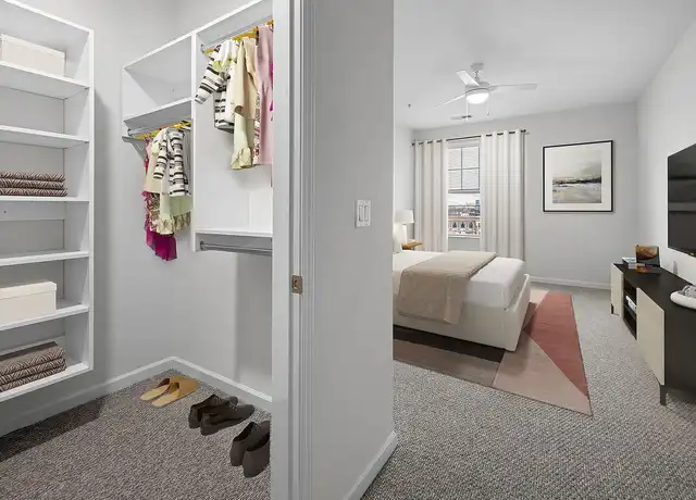Property at Metro Rahway - 1420 Campbell St, Rahway, NJ, 07065, 0-2 beds, 1-2 bath, [object Object]