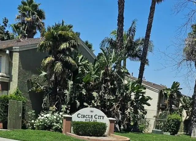 Property at 1085 Circle City Dr #202, Corona, CA, 92879, 2 beds, 2 baths, [object Object]