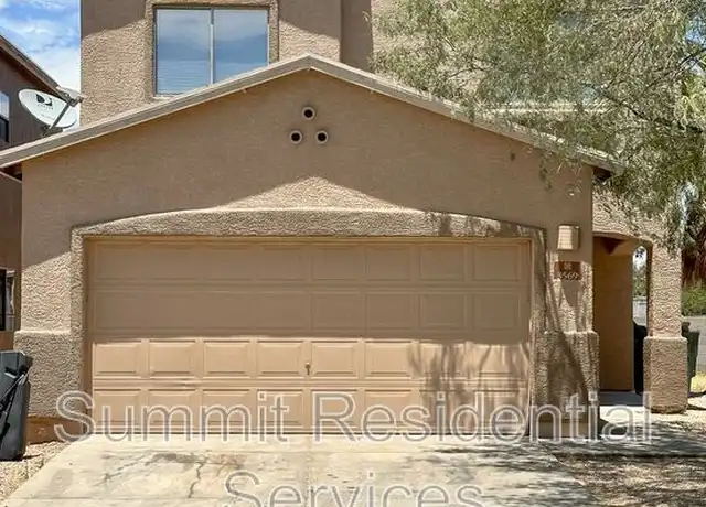 Property at 3569 E Drexel Manor Stra, Tucson, AZ, 85706, 4 beds, 2.5 baths, [object Object]