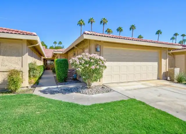 Property at 156 Camino Arroyo S, Palm Desert, CA, 92260, 3 beds, 2 baths, [object Object]