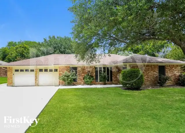Property at 4016 El Cid Pl, Fort Worth, TX, 76133, 3 beds, 2 baths, [object Object]