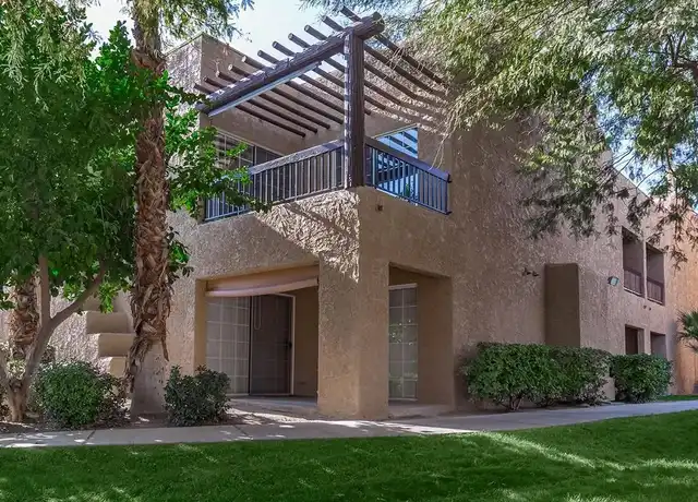 Property at 392 E Stevens Rd, Palm Springs, CA, 92262, 1 bed, 1 bath, [object Object]