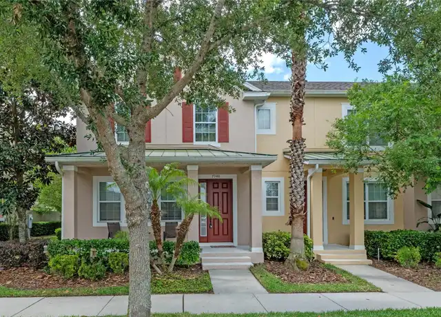 Property at 7948 Edgewood Forest Dr, Orlando, FL, 32827, 4 beds, 3 baths, [object Object]