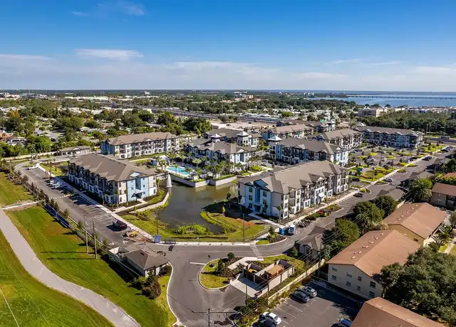 Property at Arabelle Clearwater - 1320 Sands Ter E, Clearwater, FL, 33764, 1-3 bed, 1-2 bath, [object Object]