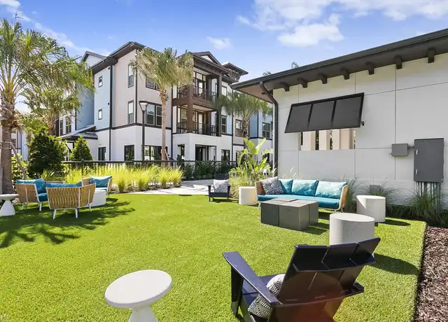Property at Arabelle Clearwater - 1320 Sands Ter E, Clearwater, FL, 33764, 1-3 bed, 1-2 bath, [object Object]