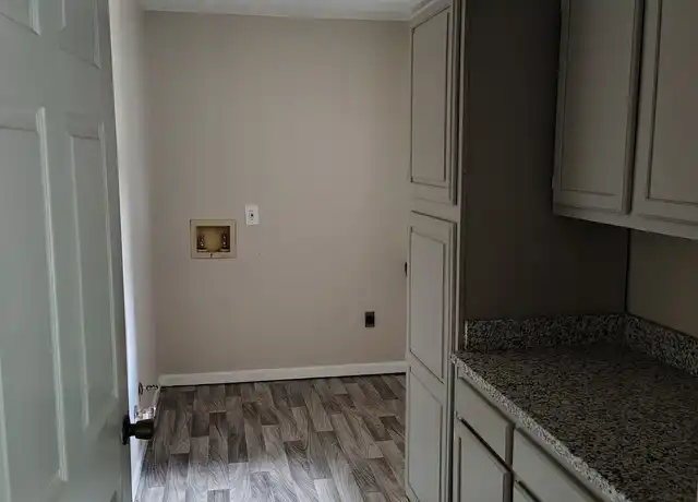 Property at 2422 Happy Valley Cir, Newnan, GA, 30263, 3 beds, 2 baths, [object Object]